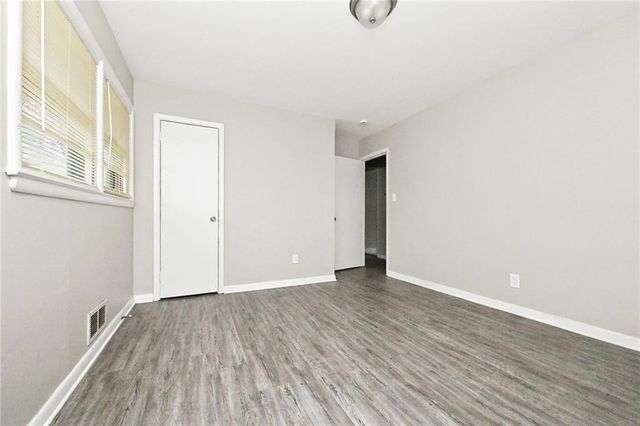 3945 Camellia Trail, Conley, GA 30288