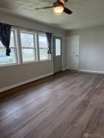 113 Poe Lane, Xenia, OH 45385