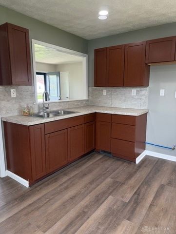 113 Poe Lane, Xenia, OH 45385