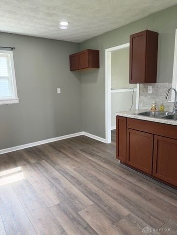 113 Poe Lane, Xenia, OH 45385