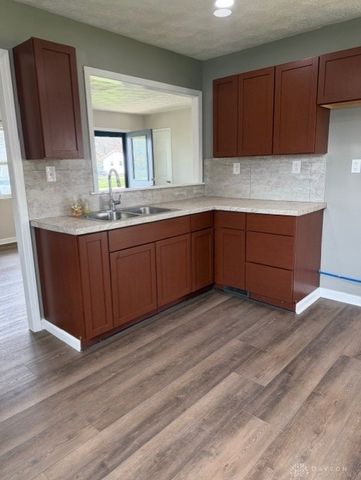 113 Poe Lane, Xenia, OH 45385