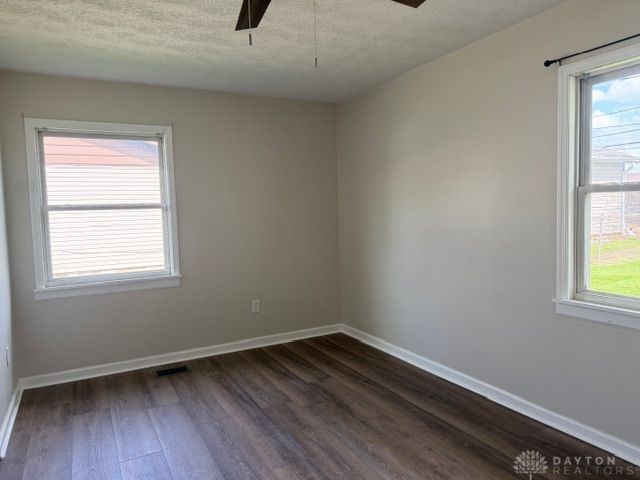 113 Poe Lane, Xenia, OH 45385