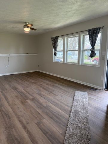 113 Poe Lane, Xenia, OH 45385