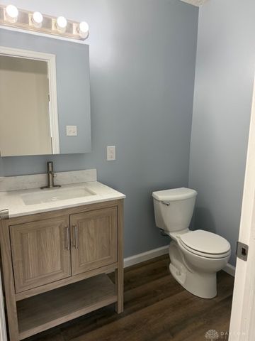 113 Poe Lane, Xenia, OH 45385