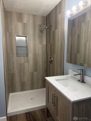 113 Poe Lane, Xenia, OH 45385