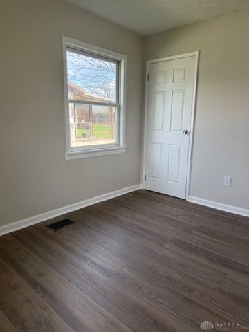 113 Poe Lane, Xenia, OH 45385