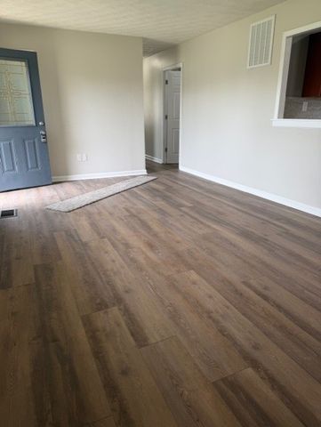 113 Poe Lane, Xenia, OH 45385