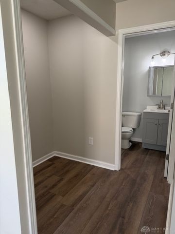 113 Poe Lane, Xenia, OH 45385