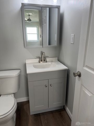 113 Poe Lane, Xenia, OH 45385