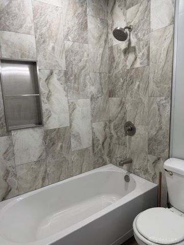 113 Poe Lane, Xenia, OH 45385