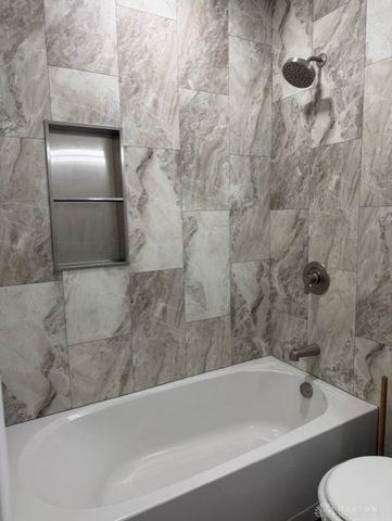 113 Poe Lane, Xenia, OH 45385