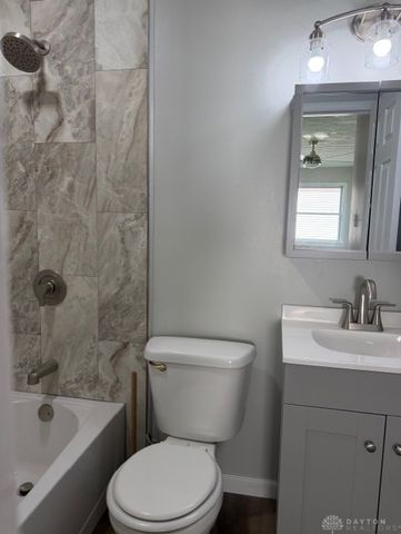 113 Poe Lane, Xenia, OH 45385