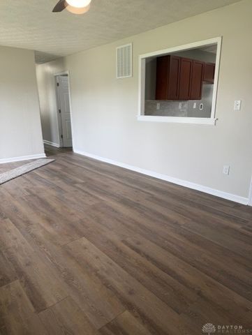 113 Poe Lane, Xenia, OH 45385