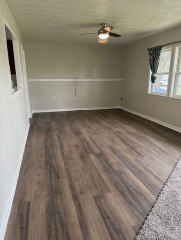 113 Poe Lane, Xenia, OH 45385