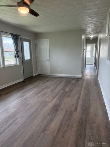 113 Poe Lane, Xenia, OH 45385