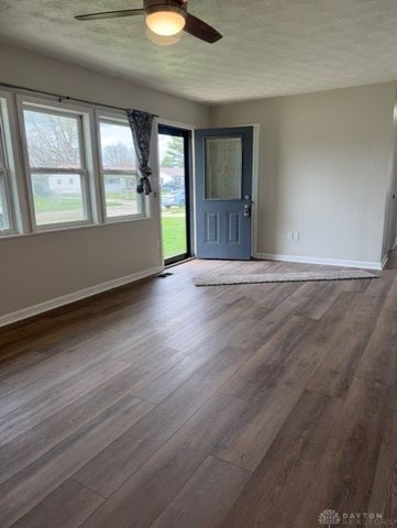 113 Poe Lane, Xenia, OH 45385