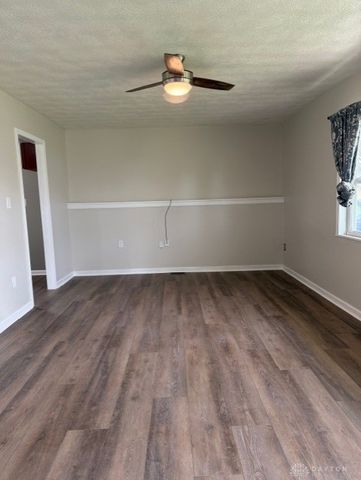 113 Poe Lane, Xenia, OH 45385