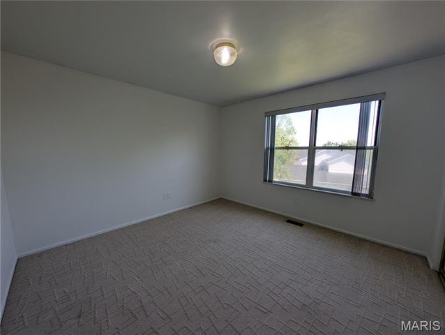 1029 Villa Gran Way, Fenton, MO 63026