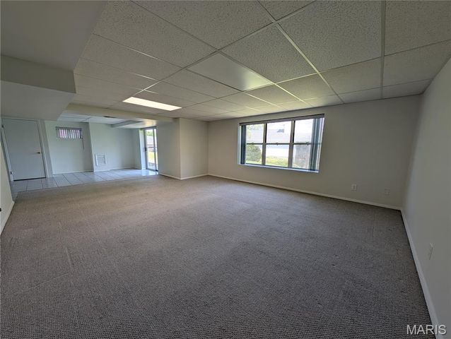 1029 Villa Gran Way, Fenton, MO 63026