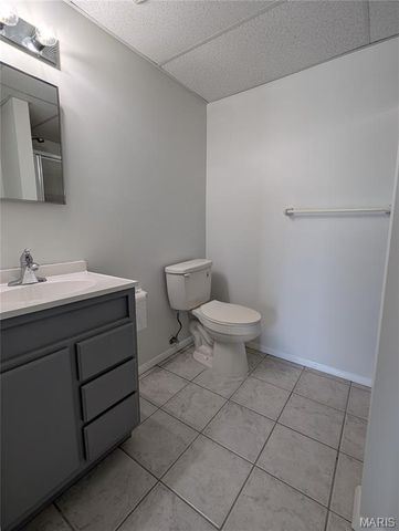 1029 Villa Gran Way, Fenton, MO 63026