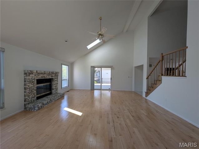 1029 Villa Gran Way, Fenton, MO 63026