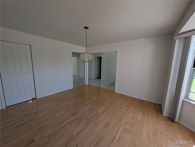 1029 Villa Gran Way, Fenton, MO 63026