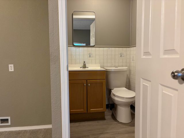 3205 W Marty Street, Springfield, MO 65810