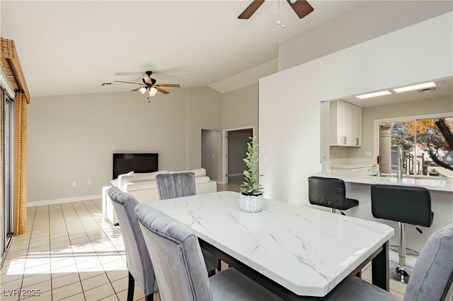 2400 Keiser Court, Las Vegas, NV 89134