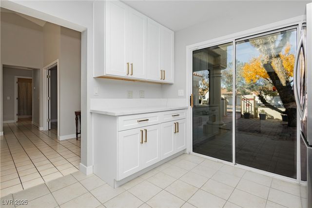 2400 Keiser Court, Las Vegas, NV 89134