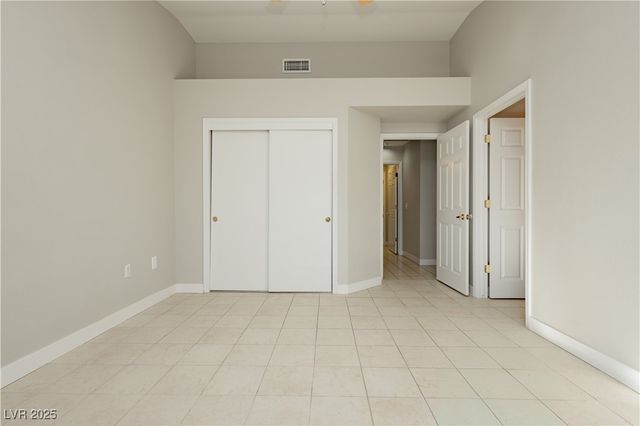 2400 Keiser Court, Las Vegas, NV 89134