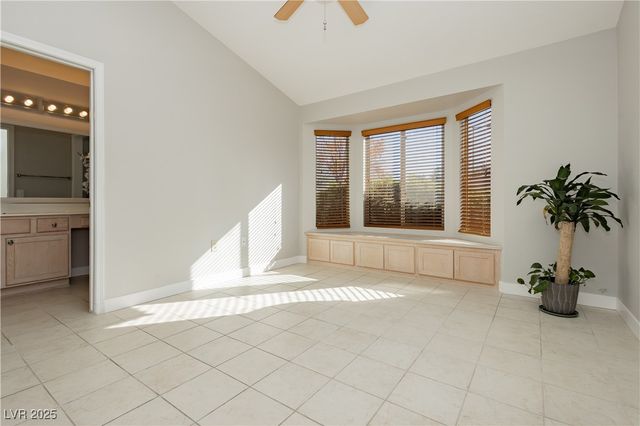 2400 Keiser Court, Las Vegas, NV 89134