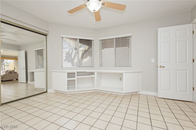 2400 Keiser Court, Las Vegas, NV 89134