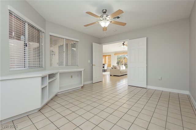 2400 Keiser Court, Las Vegas, NV 89134