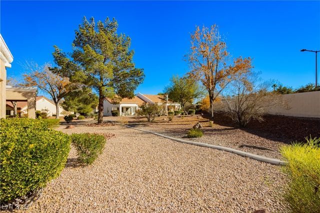 2400 Keiser Court, Las Vegas, NV 89134