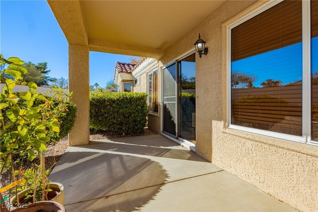 2400 Keiser Court, Las Vegas, NV 89134