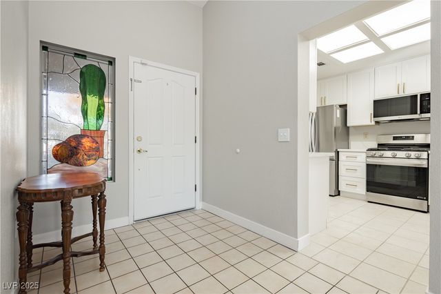 2400 Keiser Court, Las Vegas, NV 89134