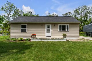 26870 Norfolk Street, Inkster City, MI 48141