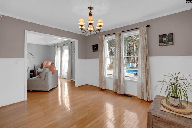 125 Tarrar Springs Road, Lexington, SC 29072