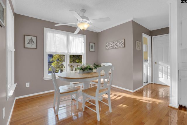 125 Tarrar Springs Road, Lexington, SC 29072