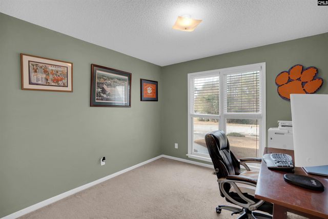 125 Tarrar Springs Road, Lexington, SC 29072