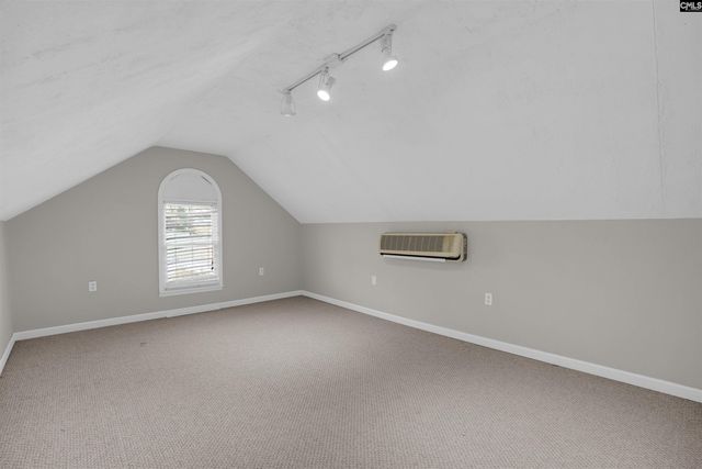 125 Tarrar Springs Road, Lexington, SC 29072