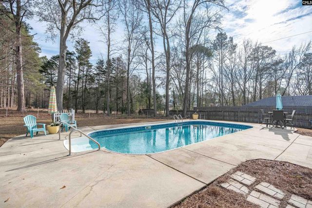 125 Tarrar Springs Road, Lexington, SC 29072