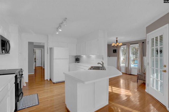 125 Tarrar Springs Road, Lexington, SC 29072