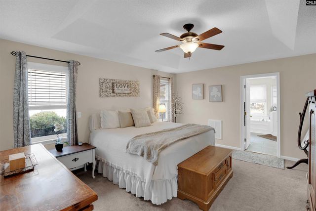 125 Tarrar Springs Road, Lexington, SC 29072