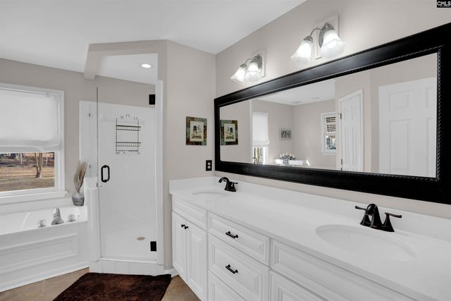 125 Tarrar Springs Road, Lexington, SC 29072