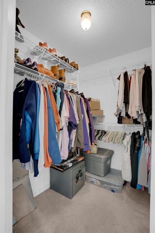 125 Tarrar Springs Road, Lexington, SC 29072