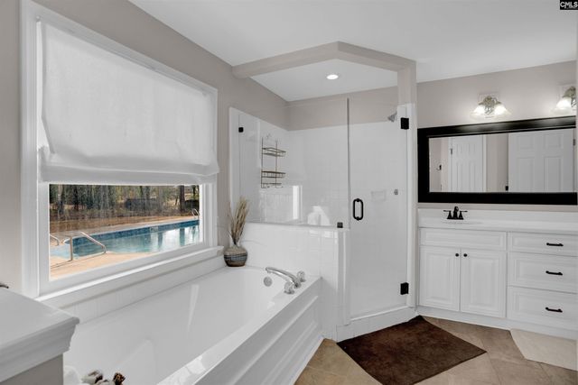 125 Tarrar Springs Road, Lexington, SC 29072