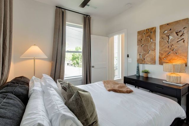 5631 Lenox Ave, Nashville, TN 37209