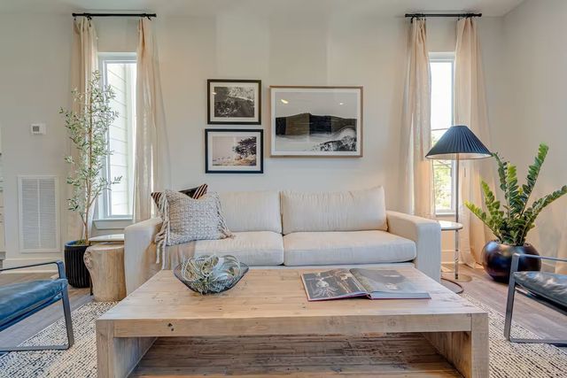 5631 Lenox Ave, Nashville, TN 37209