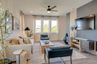 5631 Lenox Ave, Nashville, TN 37209